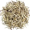Weißer Tee White Yin Zhen