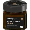 Weißtannen Honig bio