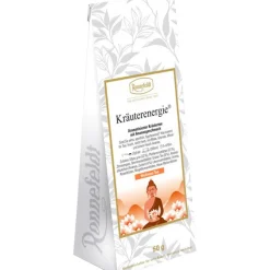 Wellness Tee Kräuterenergie®