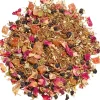Wellness Tee Maqui Mandra