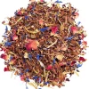 Wellness Tee Naturgeheimnis®