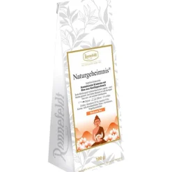 Wellness Tee Naturgeheimnis®