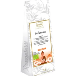 Wellness Tee Seelenoase bio
