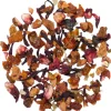 Wild Fruits bio mit natürlichem Aroma
