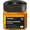 Wildlavendel Honig bio