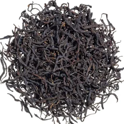 Wildtee Tian Zi Shan bio