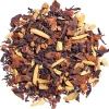 Winter Oolong