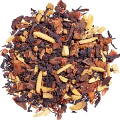 Winter Oolong