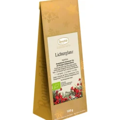 Wintertee Lichterglanz bio