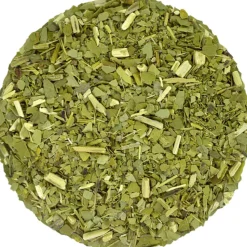 Yerba Mate bio