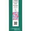 Zheng Dongding Oolong